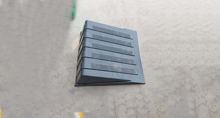 Electrical box cover assy
