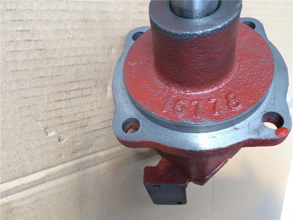 cylinder