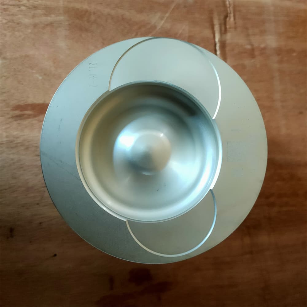 Naveco Поршень YN4100QBZL(HA0405)