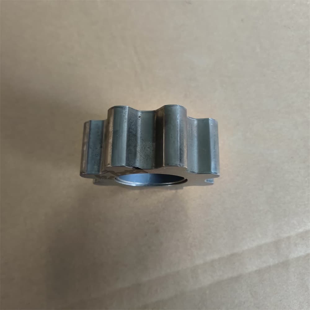 Oil Pump Inner Rotor