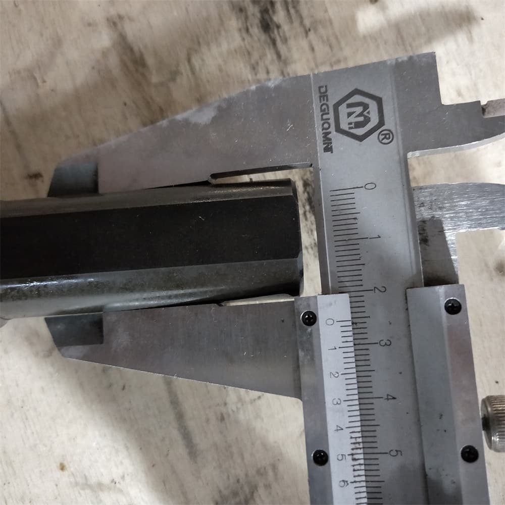 XCMG shaft 29070020611