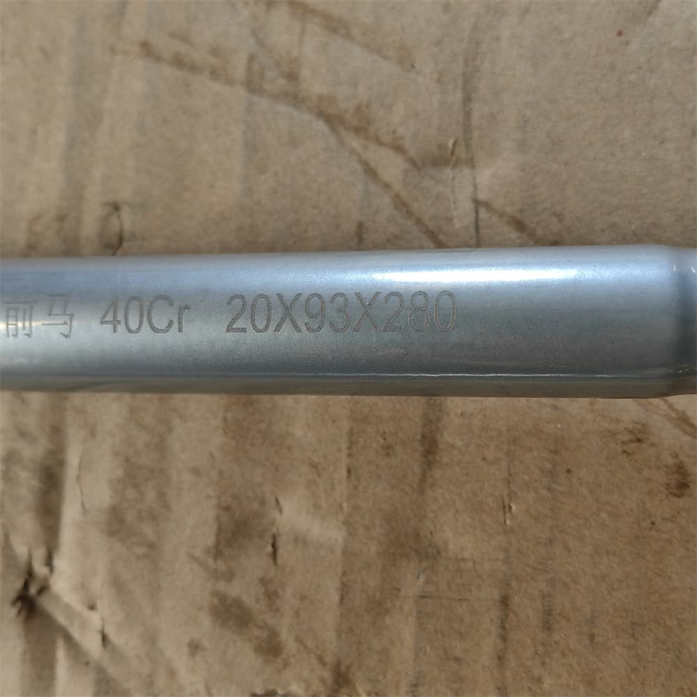 U-Bolt
