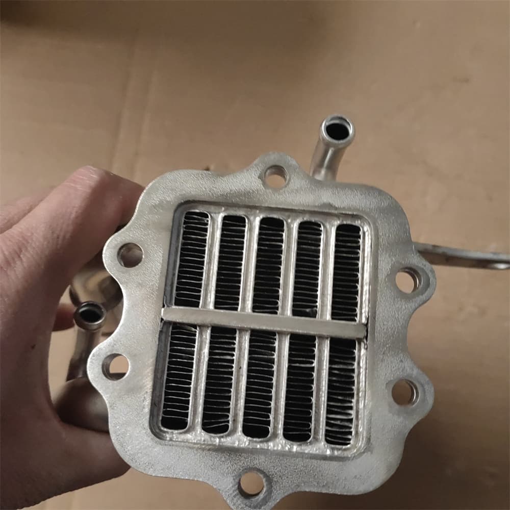 FOTON Cooler 5267143
