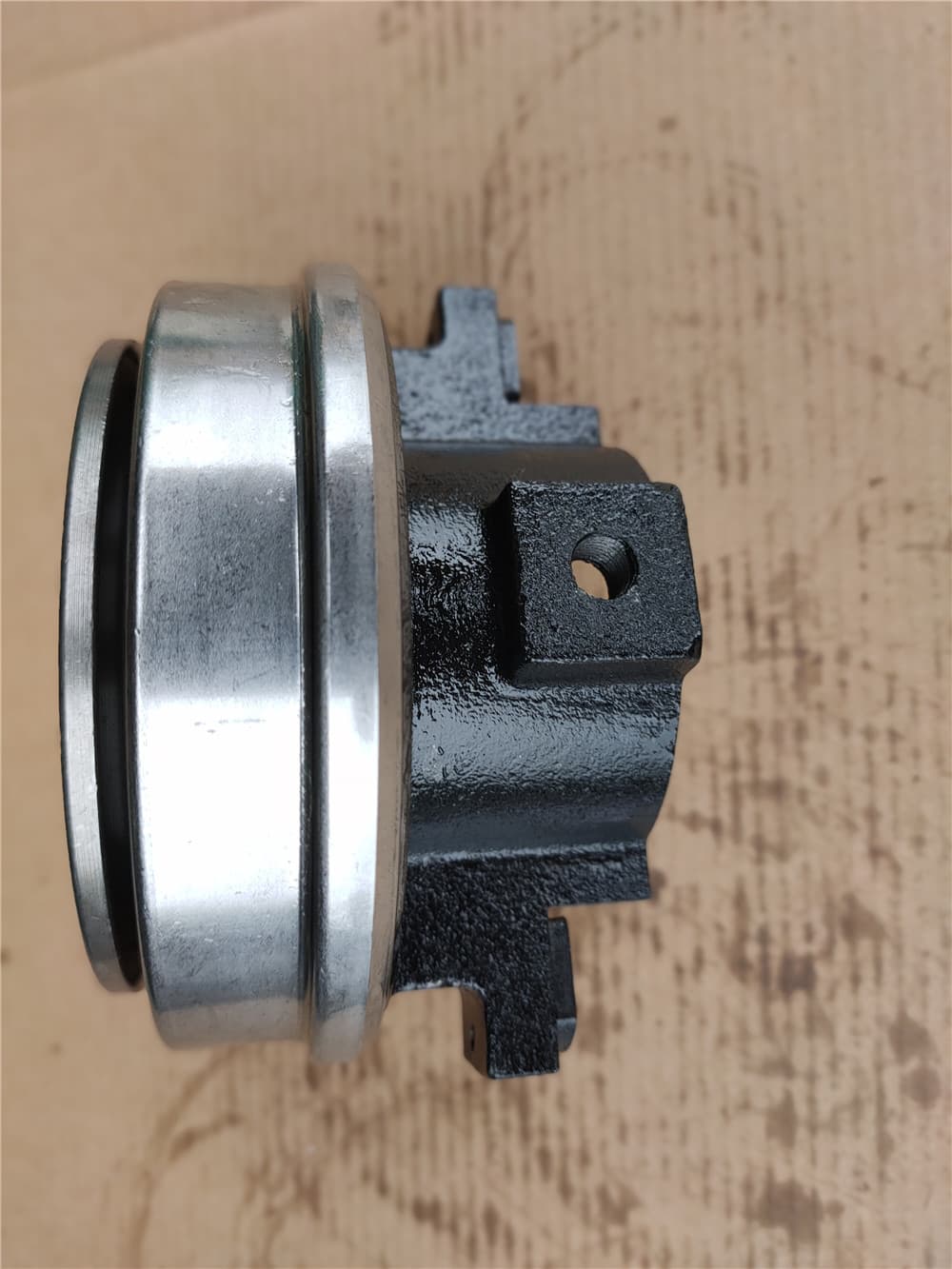 clutch bearing