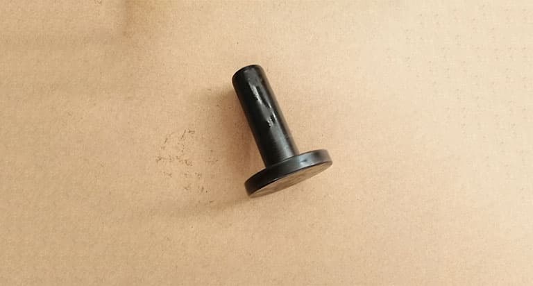Naveco Толкатель клапана WD615/WP10 3947759