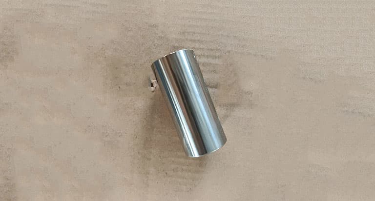 piston pin