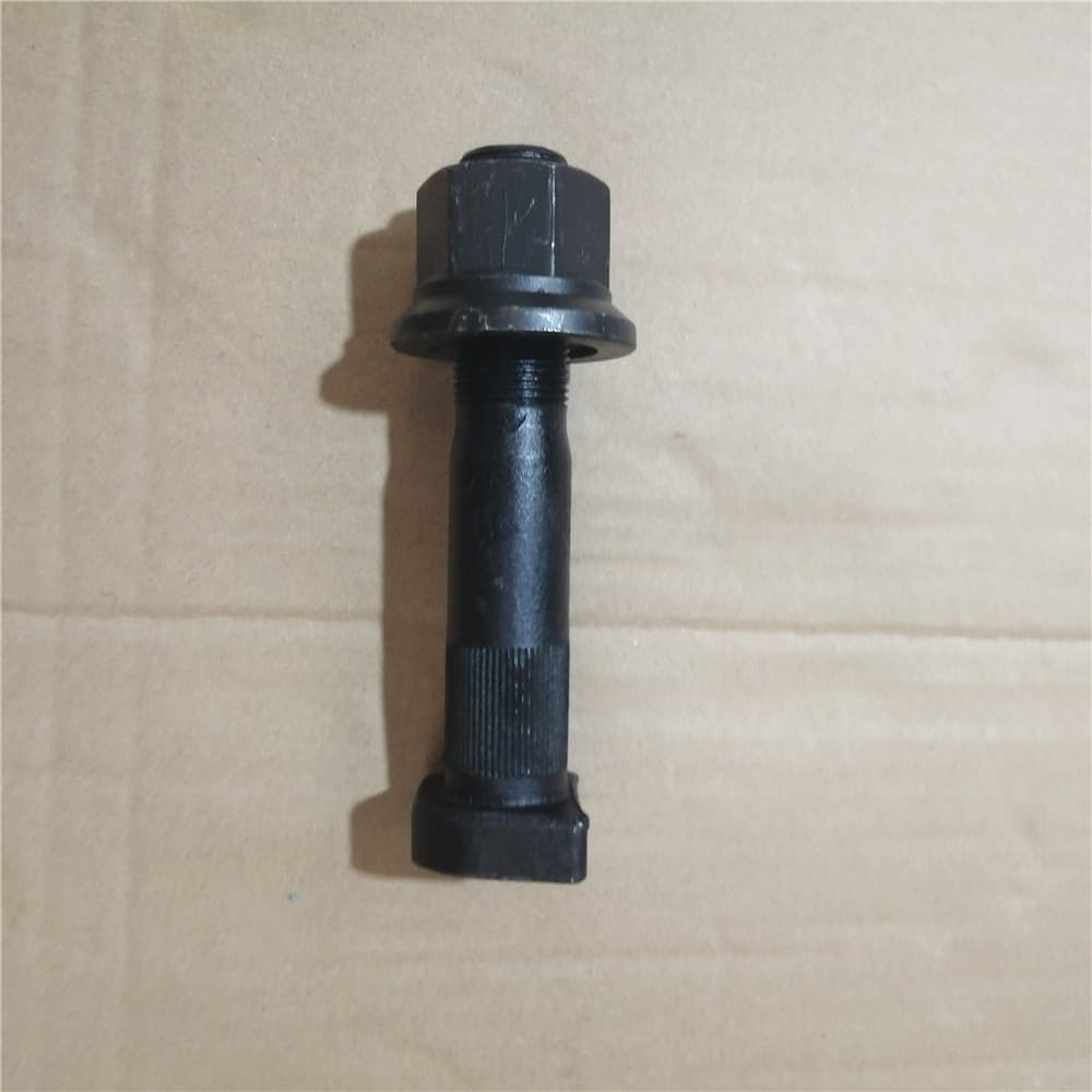 Wheel Bolt (Rear)