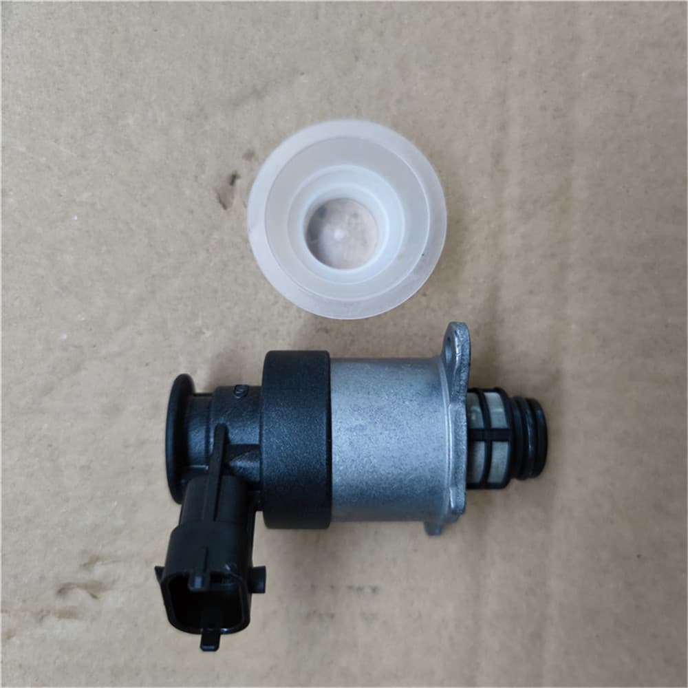 FOTON Measuring unit 928400818