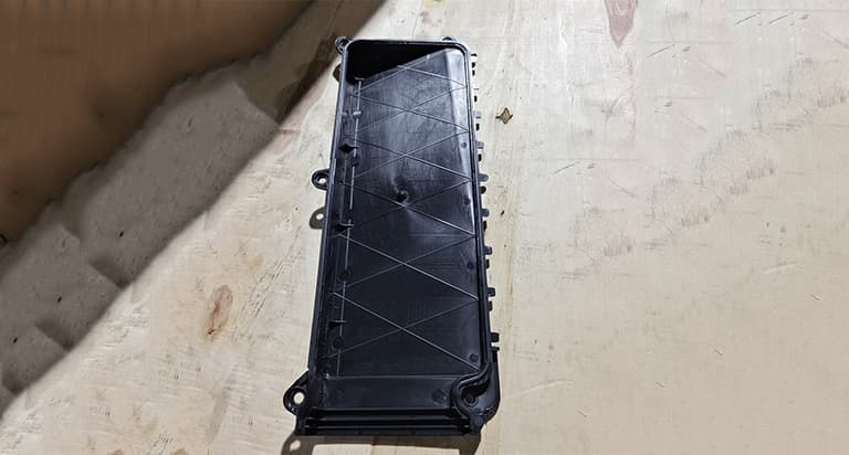 Protective cover