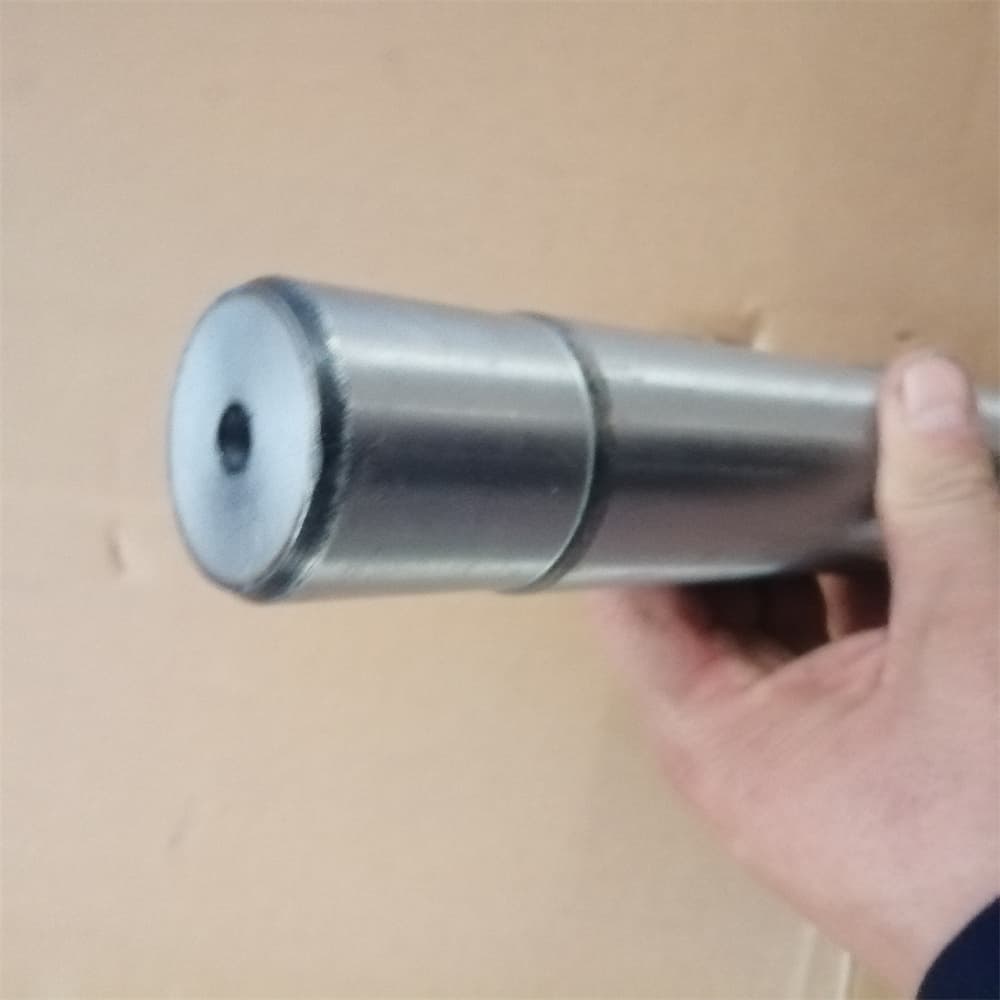 SINOTRUK Палец 1880410031