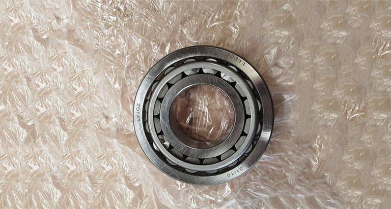 Bearing