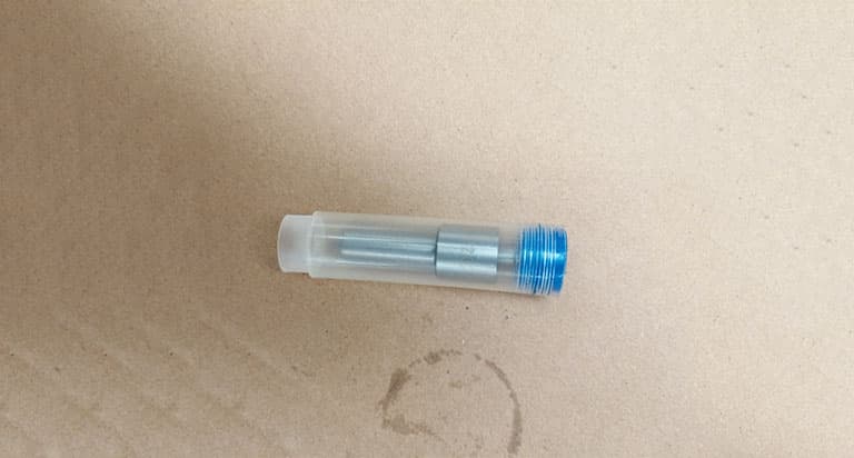 nozzle