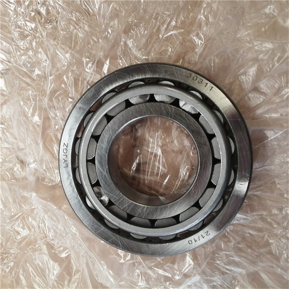 Bearing