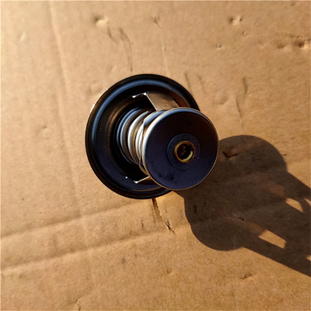 Thermostat