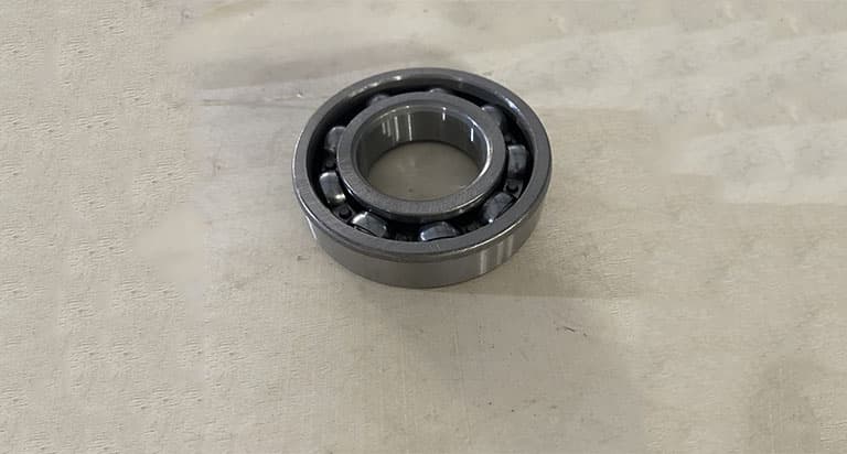 Bearing