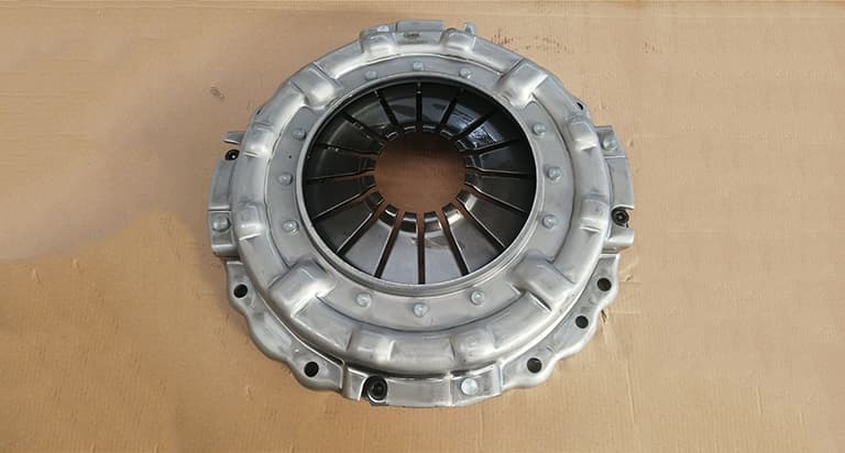 PRESSURE PLATE BIG(350cm)