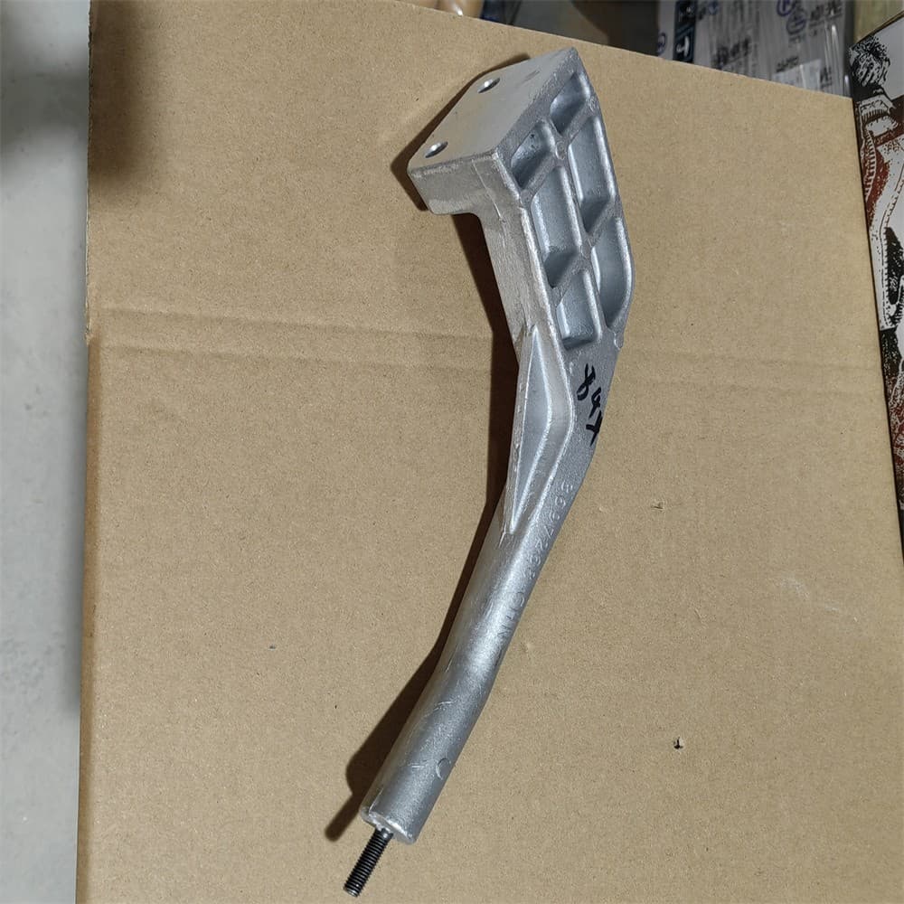 FOTON Fan housing support S3697268A2080