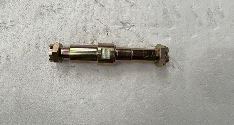 BRAKE PIN (большой)