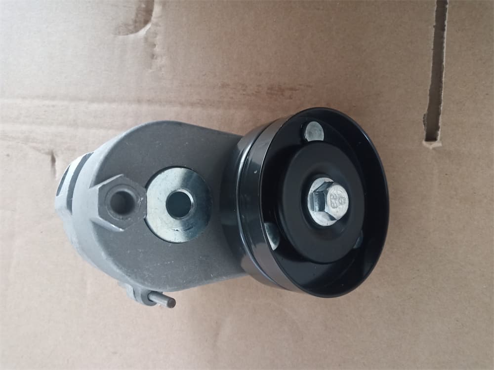 SINOTRUK Automatic tensioner vg1246060001