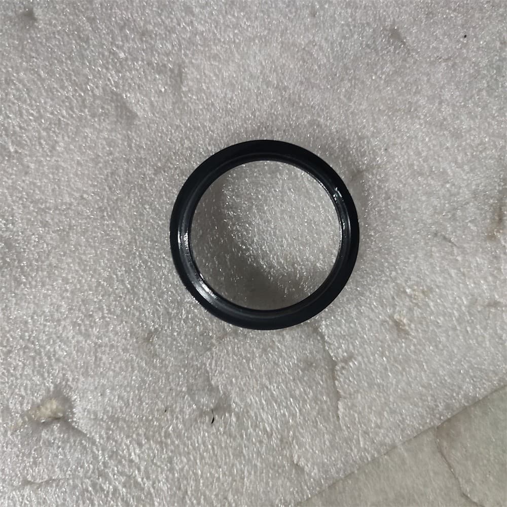 Retaining ring