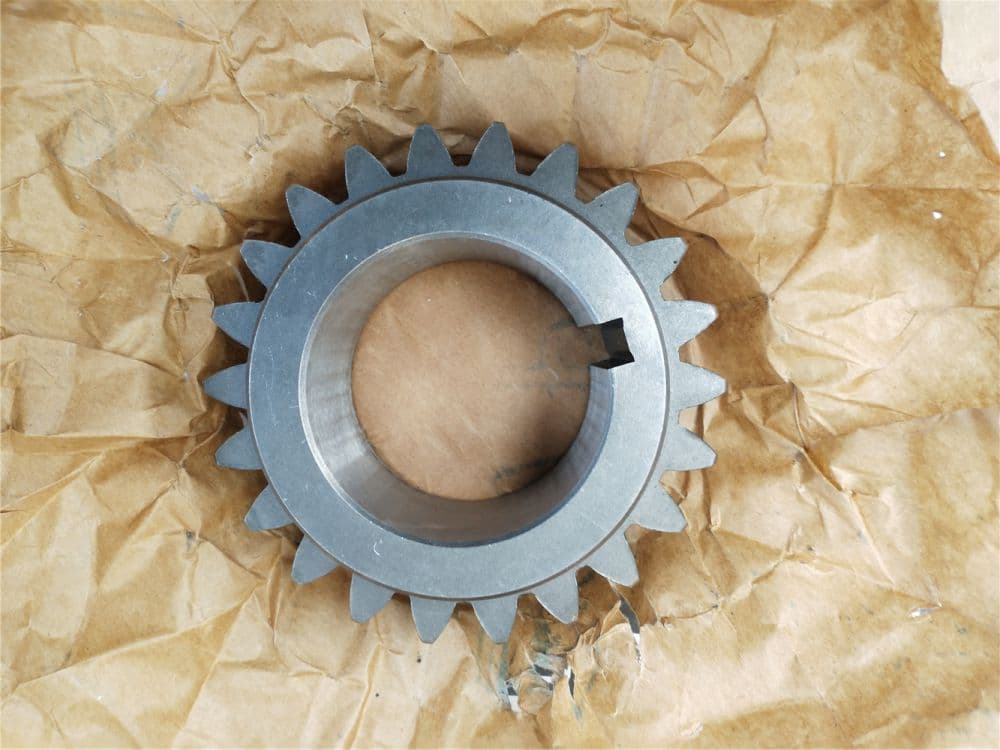 SINOTRUK Gear 16753