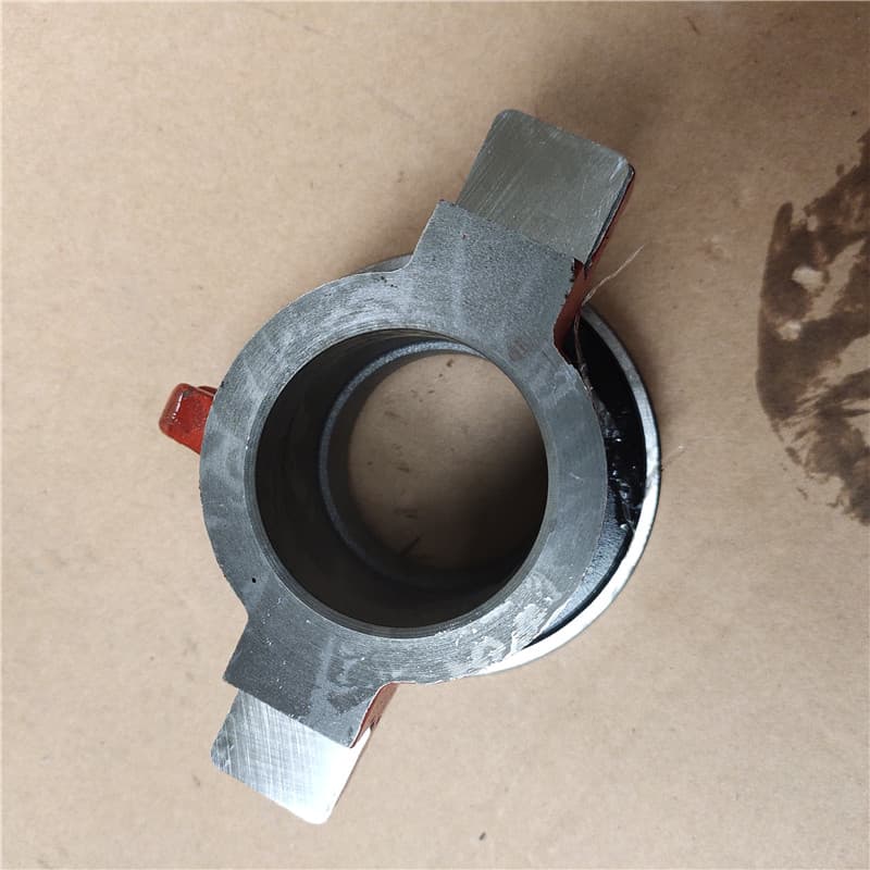 Bearing