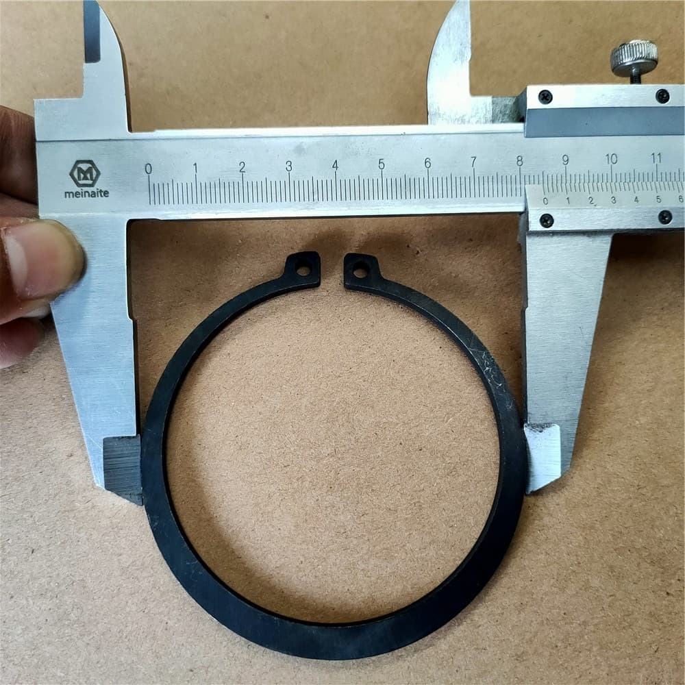 Retining Ring