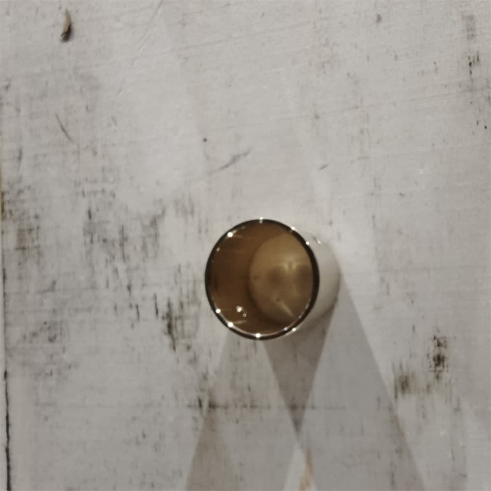 Bushing