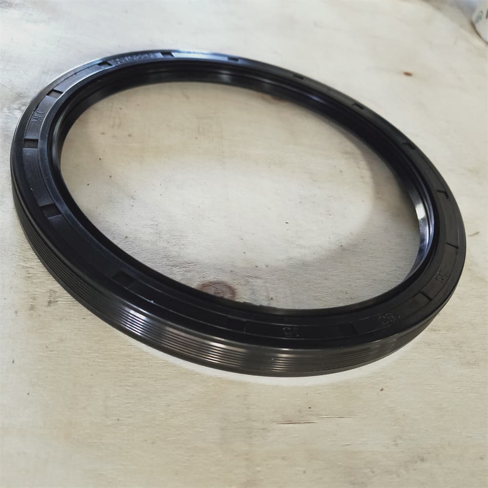 Oil Seal