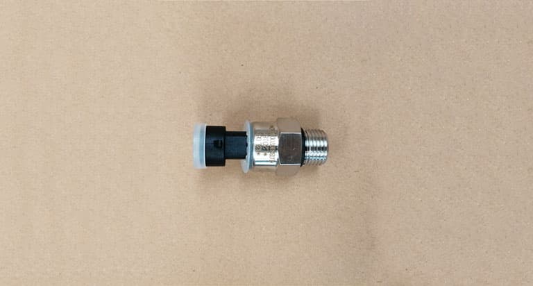 Oil Pressure Sensor