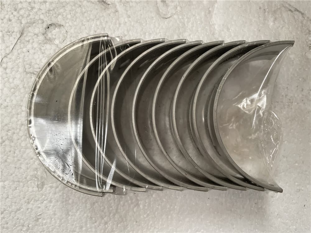FOTON MAIN BEARING T81558