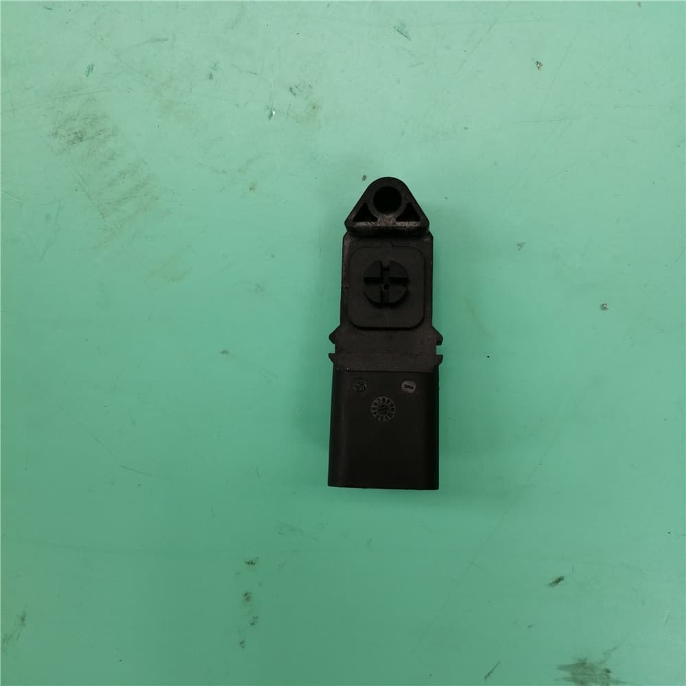 Air pressure sensor