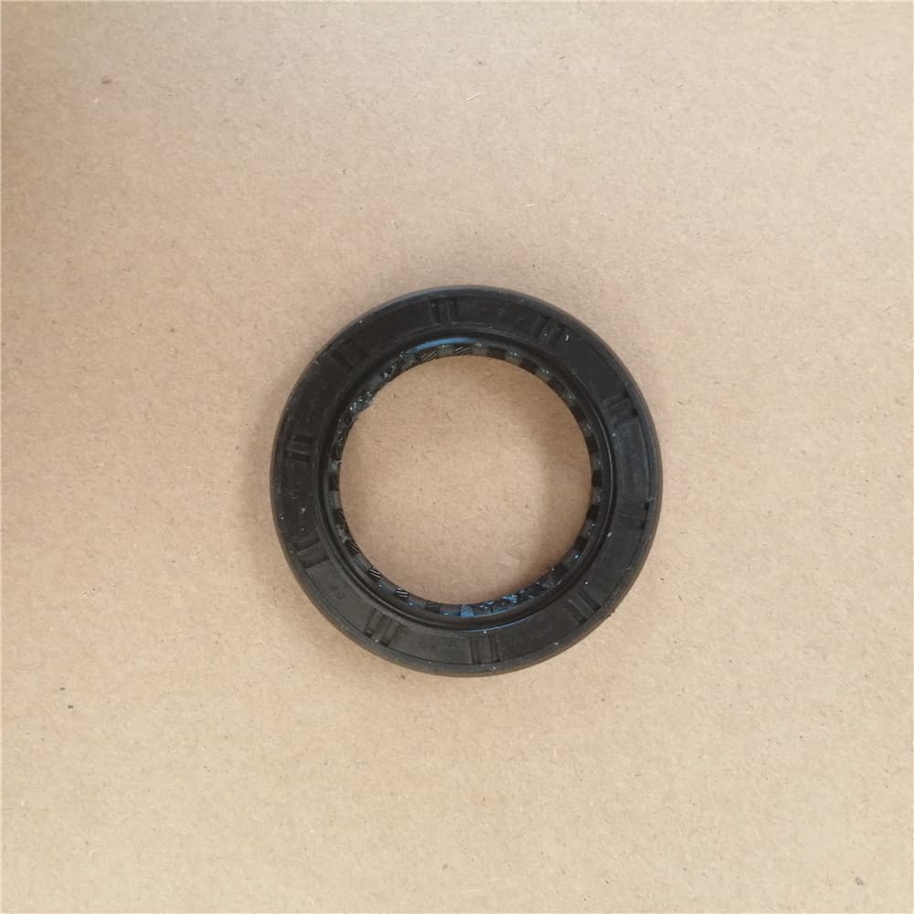 T type oil seal