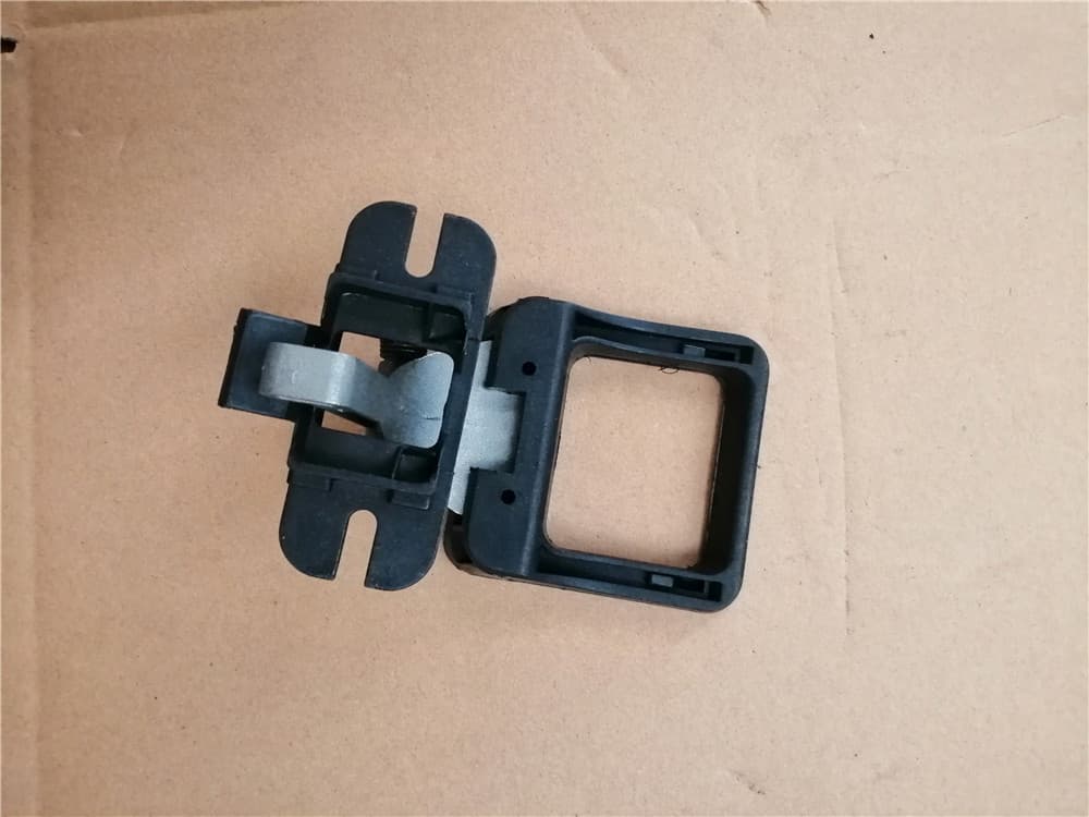 inner door handle