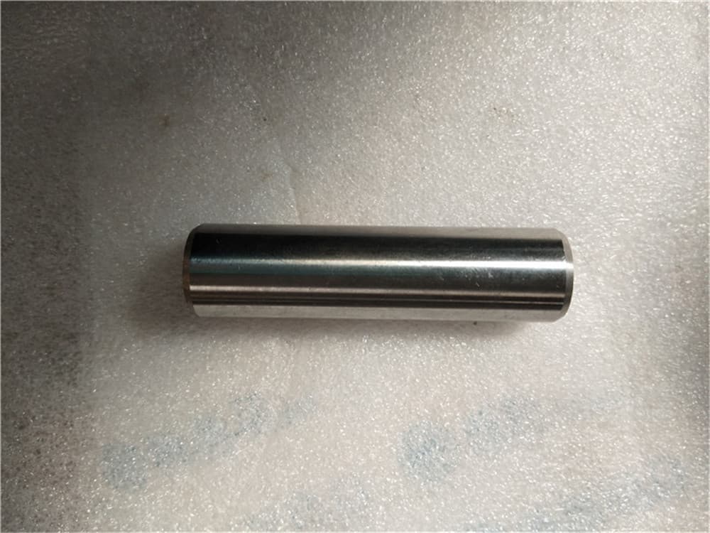 Valve guide