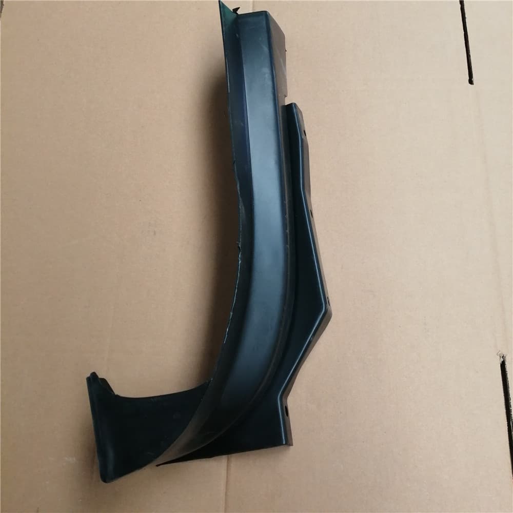 SINOTRUK угловой кусок DZ93259932182