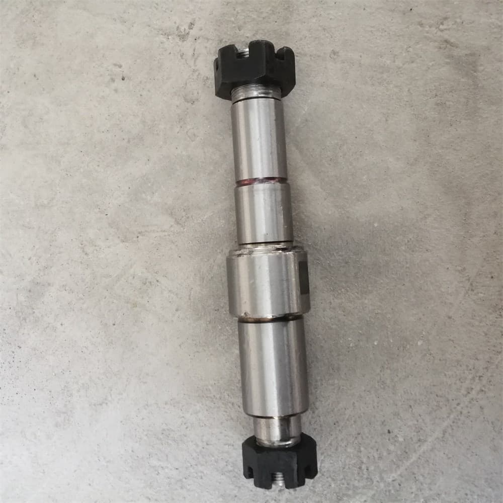 SINOTRUK Pin 1880410038