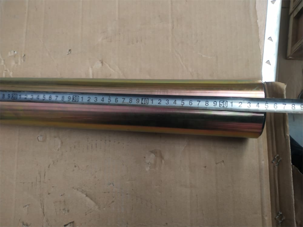 XCMG Roller 114100612