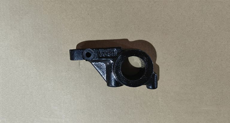 craftshaft carrier