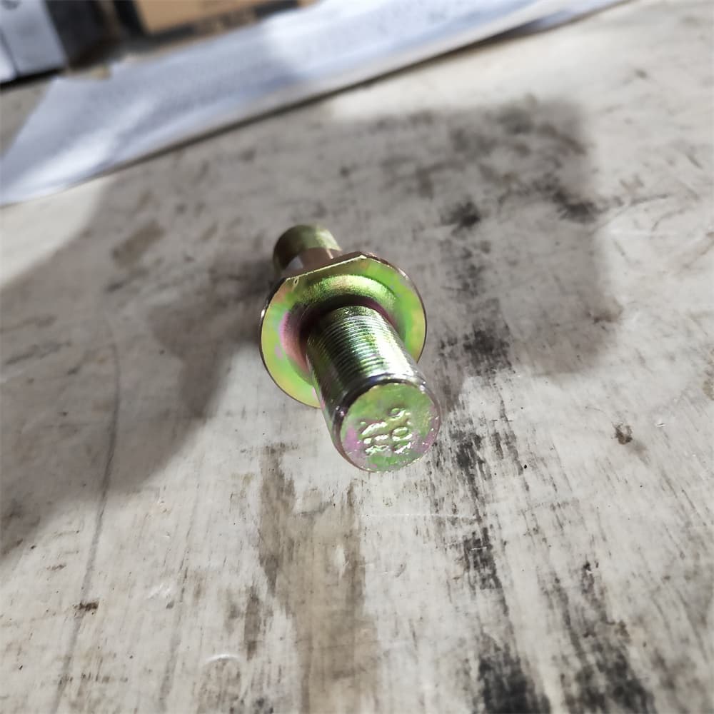 XCMG rim bolt 29070010441