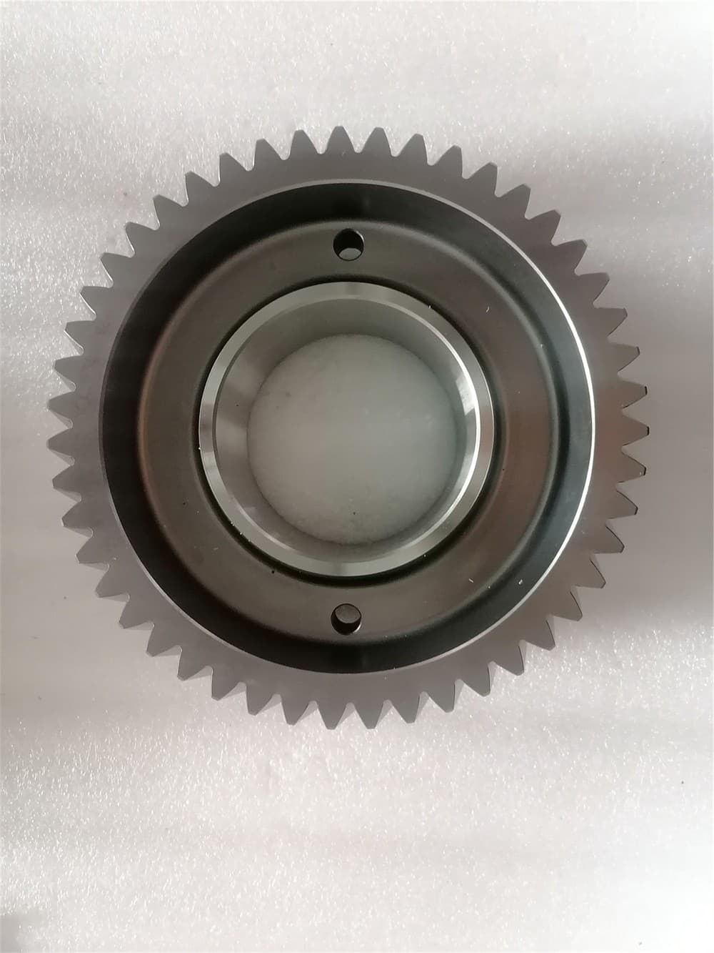 output shaft 1 gear z=47