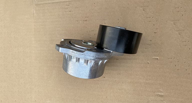 T5G MC1 automatic tensioner