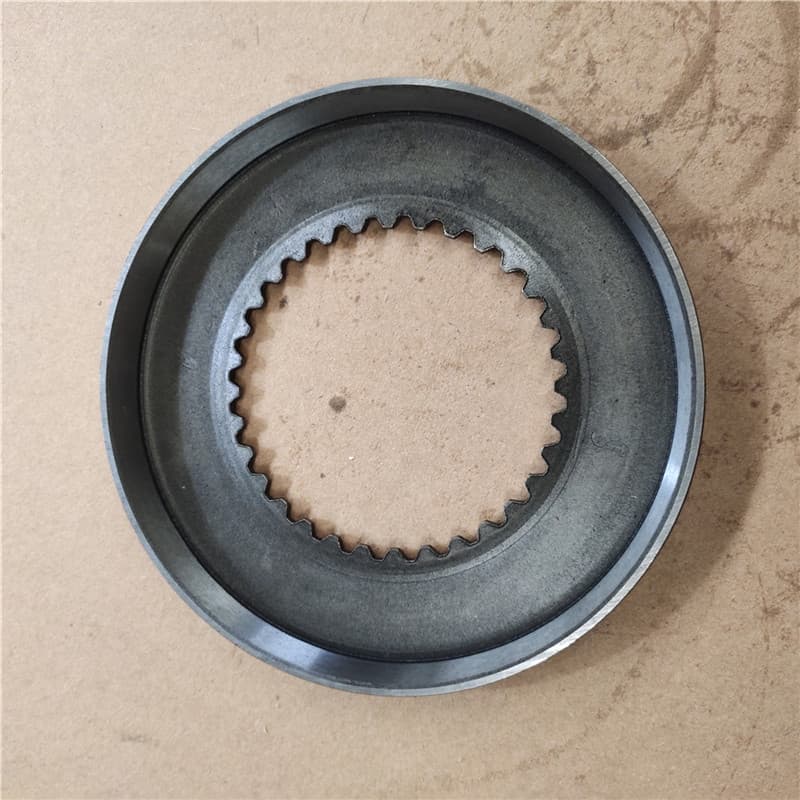 FOTON Second and third gear synchronizer cone 1700C-121