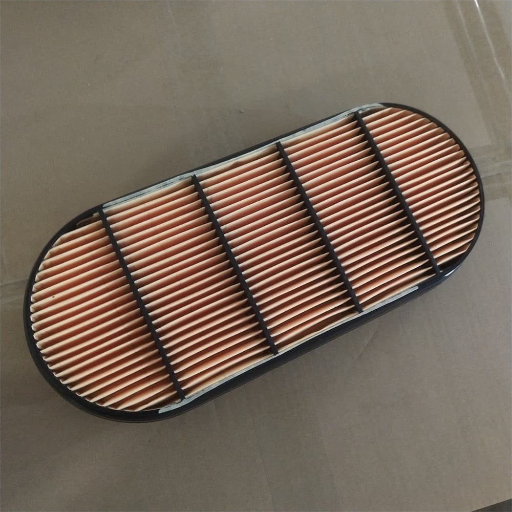 Air filter