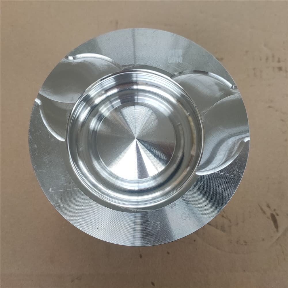 Piston 330HP
