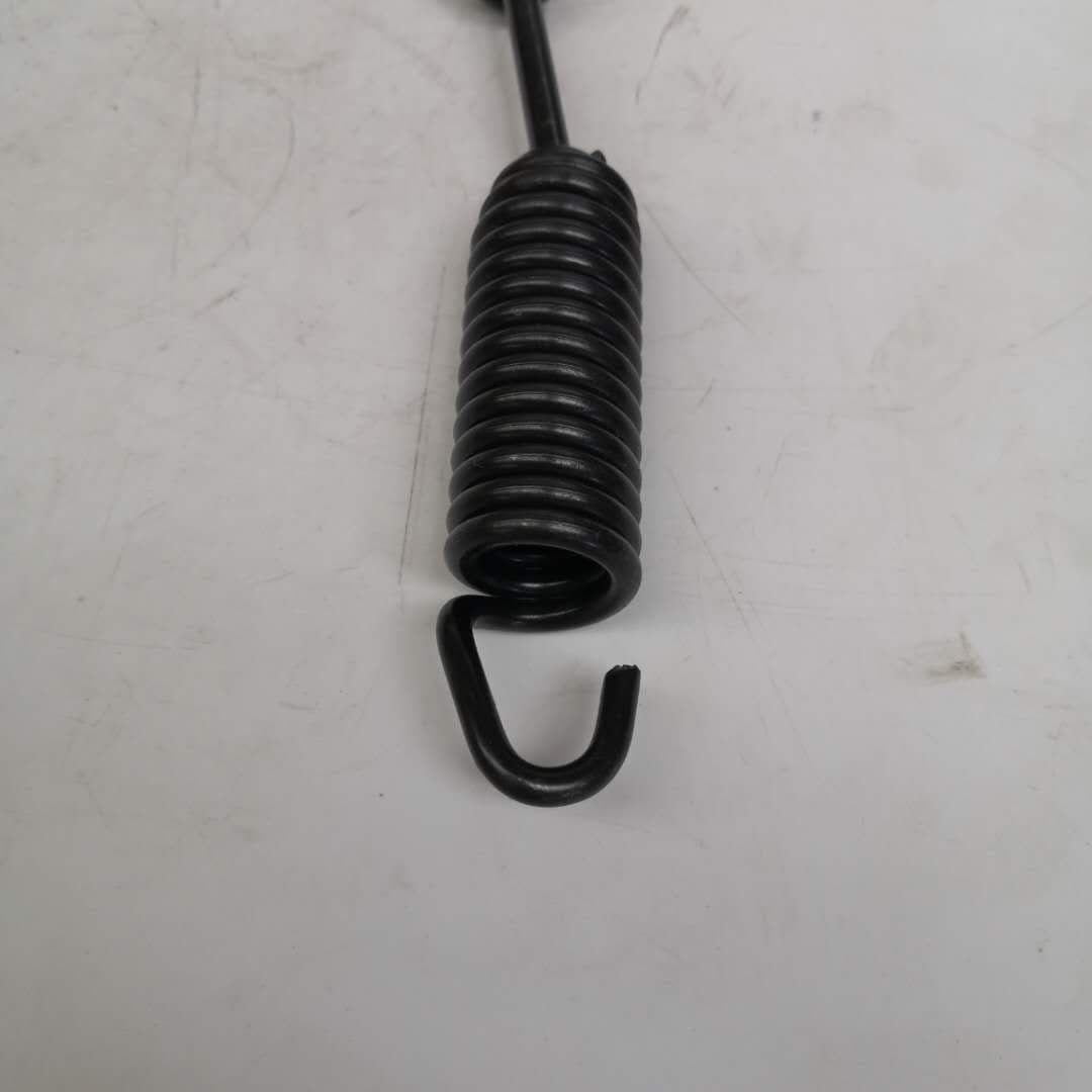 return spring