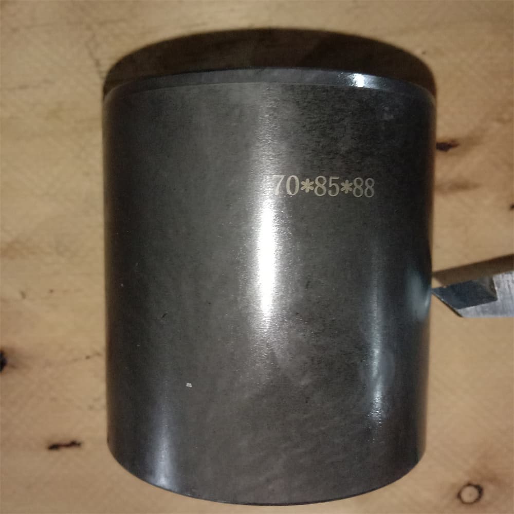 bushing