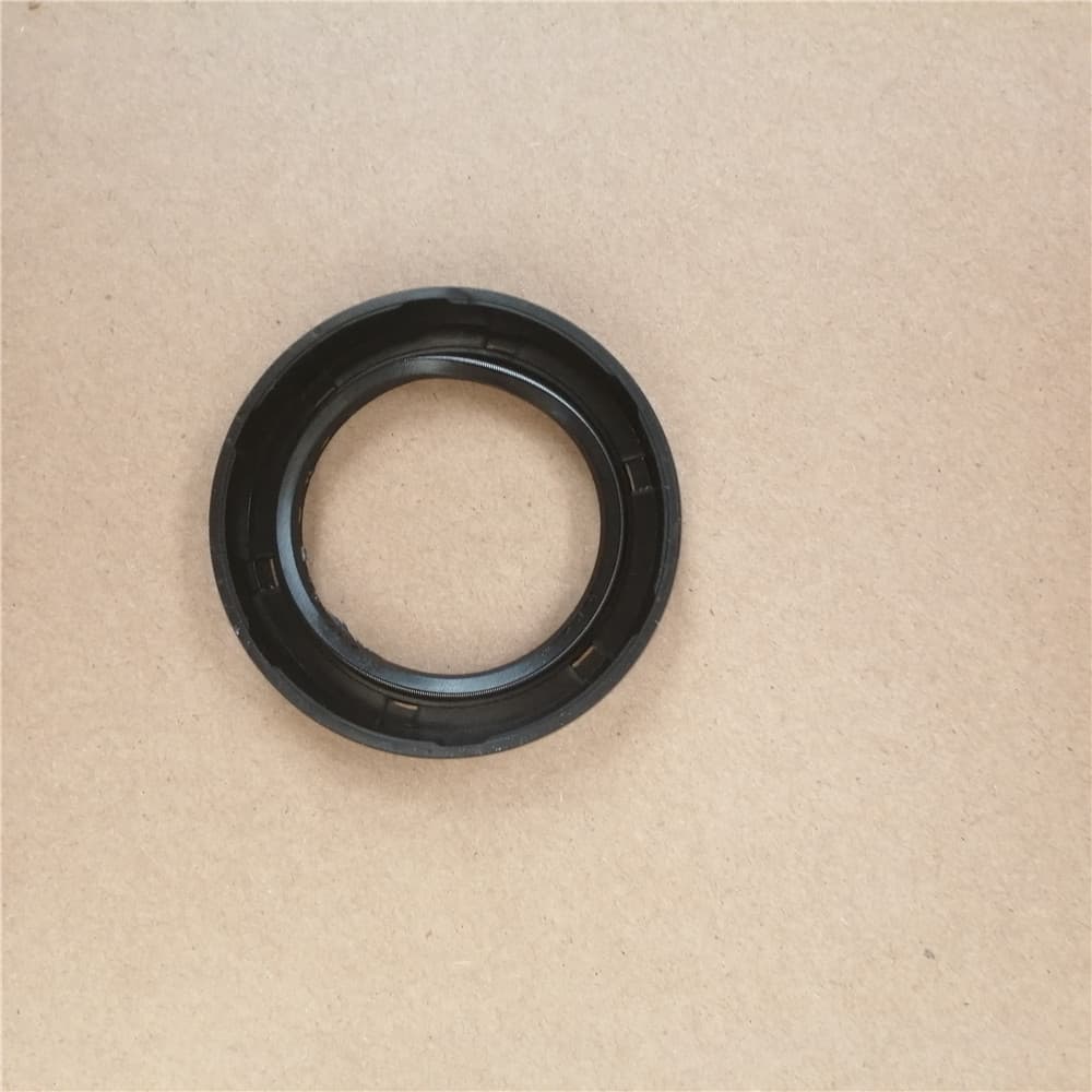 T type oil seal