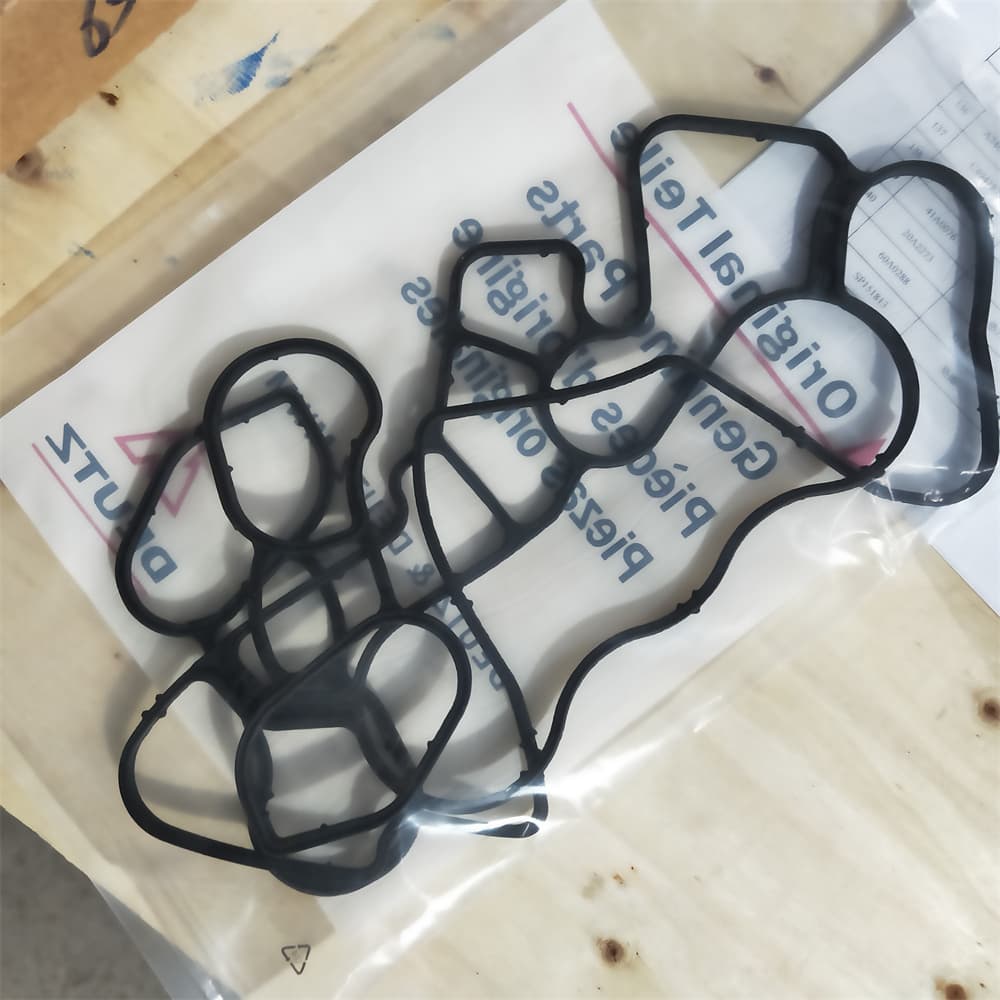 engine gasket kit