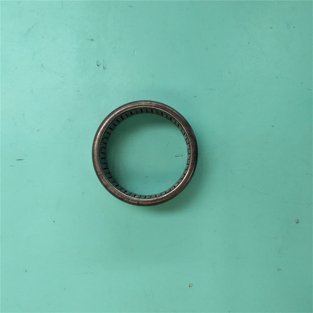 bearing